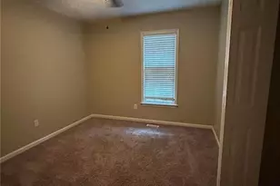 274 Peach Crossing Dr, Dallas, GA 30132 - Photo 9