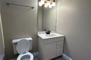 274 Peach Crossing Dr, Dallas, GA 30132 - Photo 7