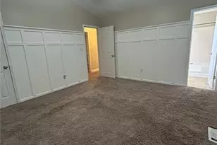 274 Peach Crossing Dr, Dallas, GA 30132 - Photo 11