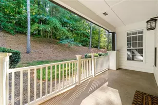 2015 Barrett Lakes Blvd NW, Kennesaw, GA 30144 - Photo 21