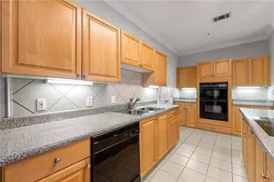 2015 Barrett Lakes Blvd NW, Kennesaw, GA 30144 - Photo 9