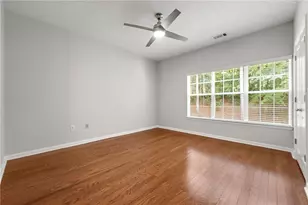 2015 Barrett Lakes Blvd NW, Kennesaw, GA 30144 - Photo 17