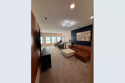 6230 Bannister View Court, Cumming, GA 30028 - Photo 13