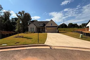 6230 Bannister Vw Ct, Cumming, GA 30028 - Photo 47