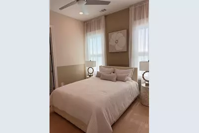 6230 Bannister View Court, Cumming, GA 30028 - Photo 9