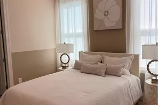 6230 Bannister Vw Ct, Cumming, GA 30028 - Photo 9