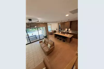 6230 Bannister View Court, Cumming, GA 30028 - Photo 37