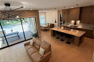 6230 Bannister Vw Ct, Cumming, GA 30028 - Photo 37