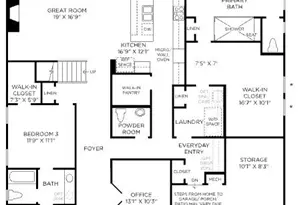 6230 Bannister Vw Ct, Cumming, GA 30028 - Photo 39