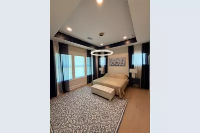 6230 Bannister View Court, Cumming, GA 30028 - Photo 23