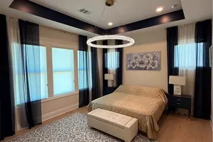 6230 Bannister Vw Ct, Cumming, GA 30028 - Photo 23