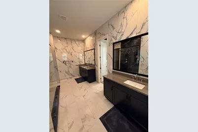 6230 Bannister View Court, Cumming, GA 30028 - Photo 27