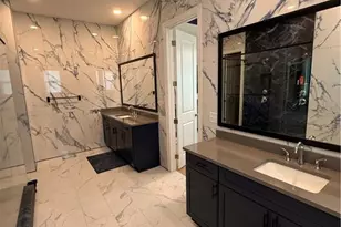 6230 Bannister Vw Ct, Cumming, GA 30028 - Photo 27