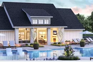 6230 Bannister Vw Ct, Cumming, GA 30028 - Photo 45