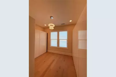 6230 Bannister View Court, Cumming, GA 30028 - Photo 29