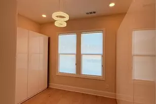 6230 Bannister Vw Ct, Cumming, GA 30028 - Photo 29