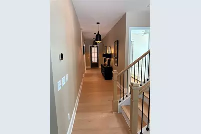 6230 Bannister View Court, Cumming, GA 30028 - Photo 3