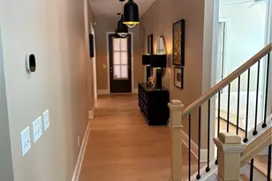 6230 Bannister Vw Ct, Cumming, GA 30028 - Photo 3