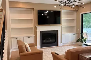 6230 Bannister Vw Ct, Cumming, GA 30028 - Photo 11