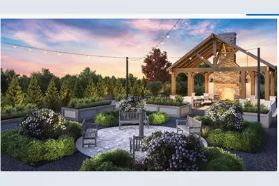 6230 Bannister View Court, Cumming, GA 30028 - Photo 43