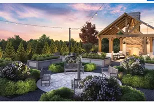 6230 Bannister Vw Ct, Cumming, GA 30028 - Photo 43