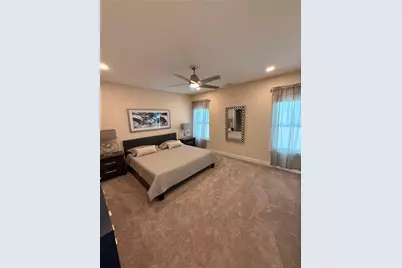 6230 Bannister View Court, Cumming, GA 30028 - Photo 31