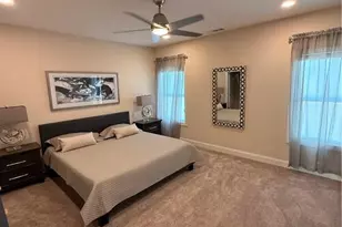 6230 Bannister Vw Ct, Cumming, GA 30028 - Photo 31