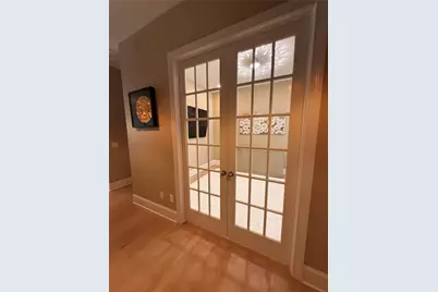 6230 Bannister View Court, Cumming, GA 30028 - Photo 5