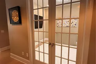 6230 Bannister Vw Ct, Cumming, GA 30028 - Photo 5