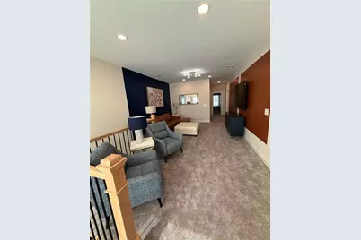 6230 Bannister View Court, Cumming, GA 30028 - Photo 33