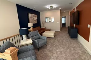 6230 Bannister Vw Ct, Cumming, GA 30028 - Photo 33