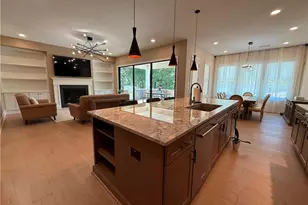 6230 Bannister Vw Ct, Cumming, GA 30028 - Photo 17