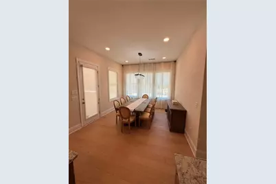 6230 Bannister View Court, Cumming, GA 30028 - Photo 19