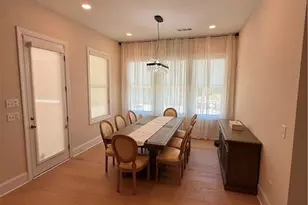 6230 Bannister Vw Ct, Cumming, GA 30028 - Photo 19