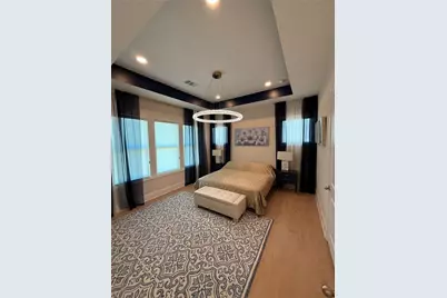 6230 Bannister View Court, Cumming, GA 30028 - Photo 25