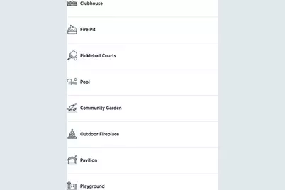 6230 Bannister View Court, Cumming, GA 30028 - Photo 41