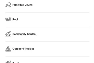 6230 Bannister Vw Ct, Cumming, GA 30028 - Photo 41
