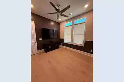 6230 Bannister View Court, Cumming, GA 30028 - Photo 7