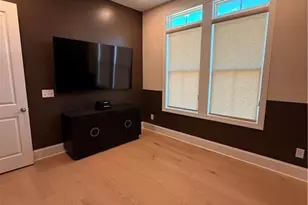 6230 Bannister Vw Ct, Cumming, GA 30028 - Photo 7