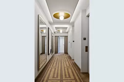 2575 Peachtree Road NE #5G, Atlanta, GA 30305 - Photo 45