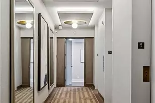 2575 Peachtree Rd NE, Atlanta, GA 30305 - Photo 45