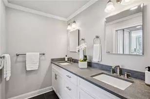 2575 Peachtree Rd NE, Atlanta, GA 30305 - Photo 27