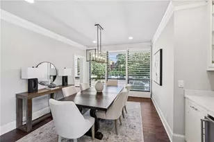 2575 Peachtree Rd NE, Atlanta, GA 30305 - Photo 7