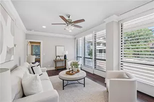 2575 Peachtree Rd NE, Atlanta, GA 30305 - Photo 17