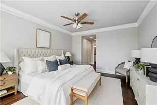 2575 Peachtree Rd NE, Atlanta, GA 30305 - Photo 21