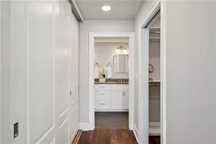 2575 Peachtree Rd NE, Atlanta, GA 30305 - Photo 23