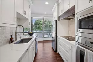 2575 Peachtree Rd NE, Atlanta, GA 30305 - Photo 15