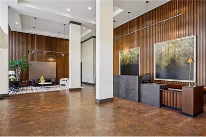 2575 Peachtree Road NE #5G, Atlanta, GA 30305 - Photo 41