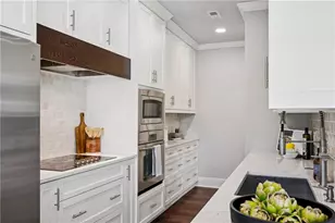 2575 Peachtree Rd NE, Atlanta, GA 30305 - Photo 11