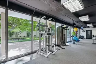 2575 Peachtree Rd NE, Atlanta, GA 30305 - Photo 47